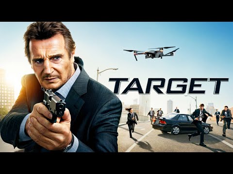 One Man vs. The Cartel: The Cop Who Brought Down an Empire | Full Action Movie
