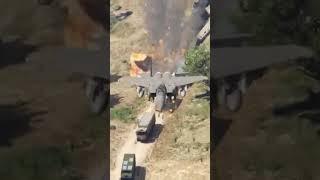 Pakistan air force  #phalgamattack #operationsindoor #teaisfantastic #pakistanpilot #viralvideo2025