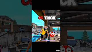 🔥 Free Fire Tips & Tricks 2025 🔥 #FreeFire #FreeFireTips #FreeFireTricks #FreeFireProTips#shorts