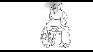 Experiencing Game dev burn out | Sonic 3 A.I.R
