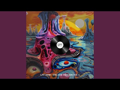 Slim Deluxe (Original Mix)