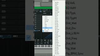 how to make a dubstep drop in 40 seconds!!!  #dubstep #dubstepmusic #melodicdubstep #futurebass #edm
