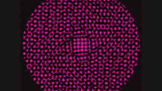 Moire and other Motion Patterns