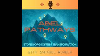 Becoming a Mission-Driven Leader | Rachel Krompinger