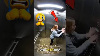 Phillies land All-Star closer Jhoan Duran ahead of MLB trade deadline pt44 #JhoanDuran #shorts