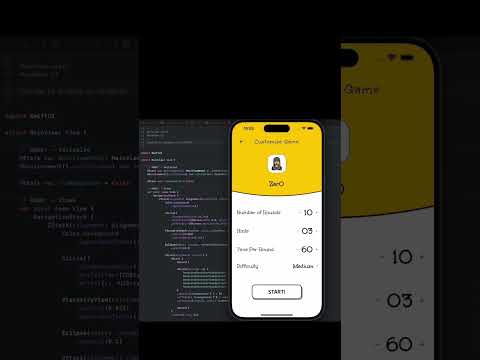 New Beginnings 2025: Build & Code Your Future 🚀 | Let's Start Coding Now! #Shorts