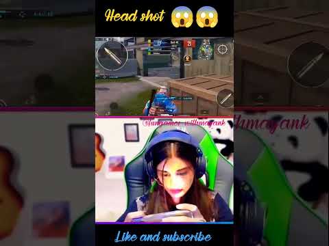 #pubghead shot 🔥😱😎 #viral #pubg #moyemoye #jualucpubgmobile #memesdaily #chicken #insta #pubgmobile