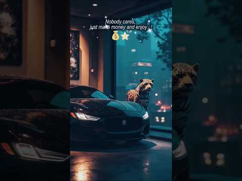 Just make money 💰#fypシ゚viral #fyp #viral #viralvideo #viralshorts #viralreels #luxurycar #carlovers