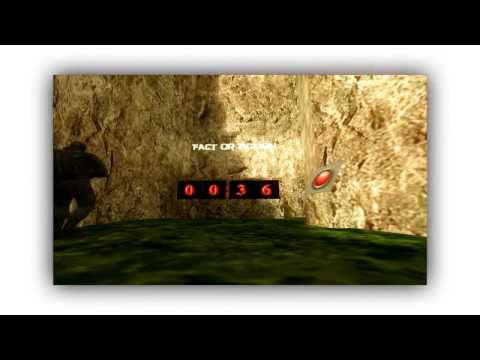 CS: fof_dale chrizZo 00:36