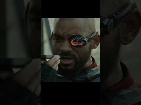 Sulclde squad🤡  #sidhumoosewala #panjabisong 🔥🤡