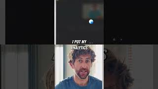 ChatGPT Title Hack: Brainstorm Viral Videos & Analyze Your Analytics!