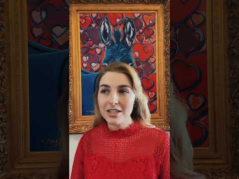 Trashy Behavior Speeks for Itself