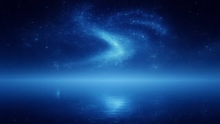 Celestial Strings Instrumental