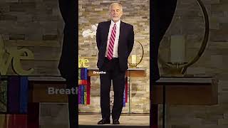 This practice isn’t just about releasing the ego