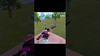 victor funny moments 🤣 #pubgfunny #pubg #pubgmobile