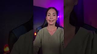 Boost intuition with this 3rd Eye Chakra Activation ✨#reiki #asmr