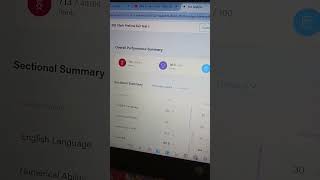sbi clerk livemocktest#sbiclerk #sbiclerk2025 #sbiclerkmocktest #sbiclerktestbook #sbiclerkstrategy