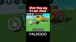 PET SPAWNER KEYLESS SCRIPT #gagscript #growagarden #rayfield