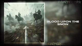 Epic cinematic edit audios bc it’s a fight for survival +TIMESTAMPS ||LucyEdits||