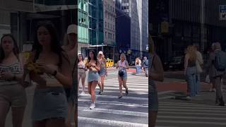 New York City❤️  #newyorkcity #ytshorts #shorts