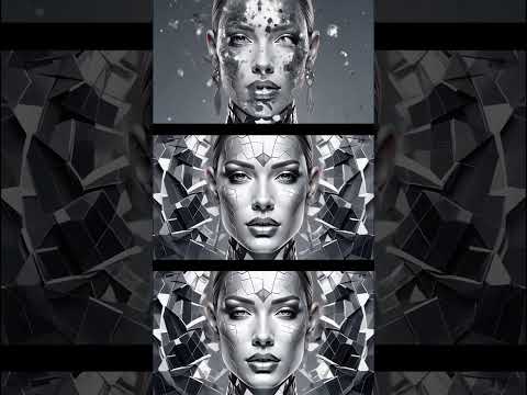 Deep House Cosmic Vibes/Interstellar Chill Groove #shorts