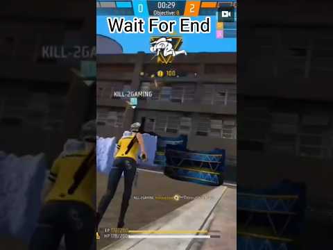 Old Memories 🥺#shorts #shortsfeed #freefire