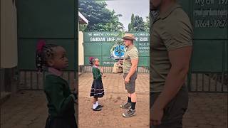 A Small Act of Kindness That Made Everyone Smile | Emotional Short Story#shortsvideo