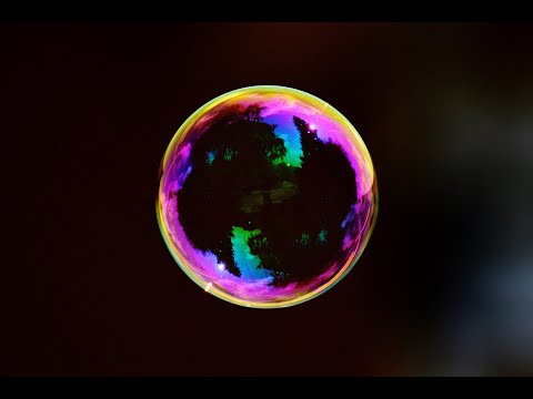 Bubblesort explained in 15 seconds 👨‍🎓 #Shorts #Coding