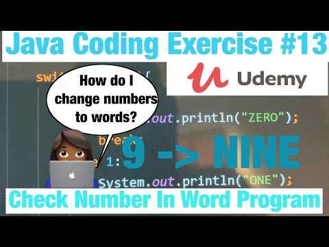 Java: The Integer to String Conversion Explained