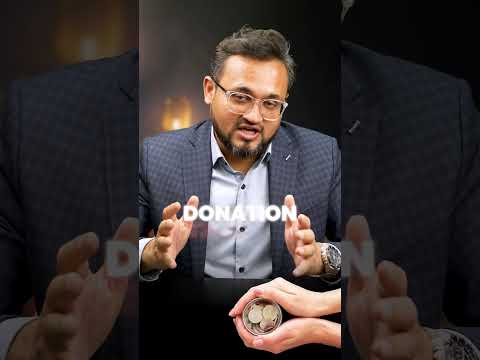 4 win 1  move with financial strategy #yogeshsheta #immunisfinancials #canadianfinance