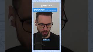 Using AI tools responsibly in software teams — Leadership Lessons from Gregor Ojstersek