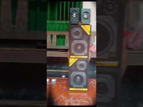 MY SETUP #minibox #boxcompitition2025#djstatus#djboxcompetition