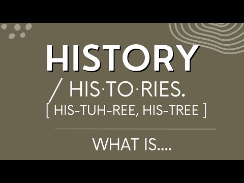 #FAQ from the #history #classroom