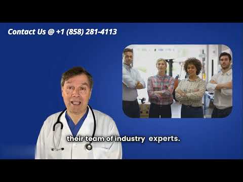 Transform Your Practice with MediSync RCM #MedicalBilling #Healthcare #RCM #PracticeGrowth