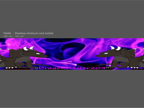 DragonK1ller209 Live Stream