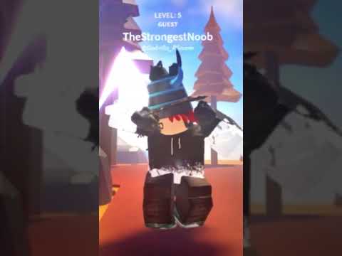 First edit lol #edit #roblox #ttd3 #firstedit