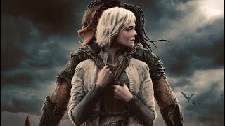 Predator: Badlands - Disney Consumes Another Franchise