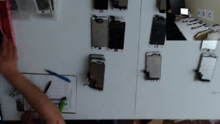 gadgetfix buyback 10000525