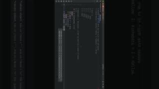 Rhombus Pattern Number #pattern #coding #python #programming #codingtutorial #stringproblems