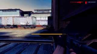 css ninja defuse - zvenq