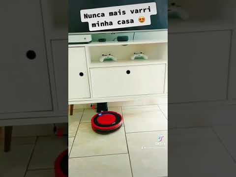 Como a Alexa facilitou minha vida 😍