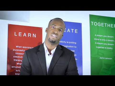 John Housty - NeXus Developer Stories