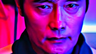 squidgame2 - Blow the surface #squidgame2 #player #players #001 #456 #netflix #squidgamechallenge