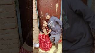 Upgrade Your Home with These Smart Tools! 🔧 #shorts #gadgets" 116**