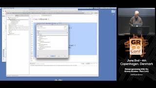 Metaprogramming With The Groovy Runtime - Part 1 of 2