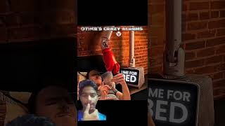 #tech #technology #gadgets#technews#innovation #techreview #latesttech#smartphones#techvlog