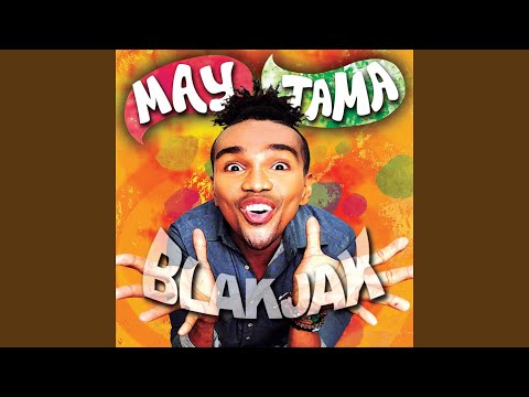 May Tama