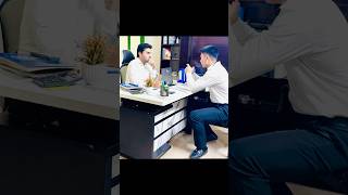 SMART ENGINEERING head office lahore