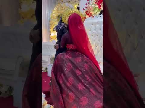 phone block #viral #video #new #love