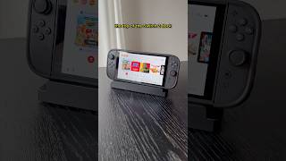 dbrand Killswitch Nintendo Switch 2 case has ultimate protection, improves ergonomics and a new dock